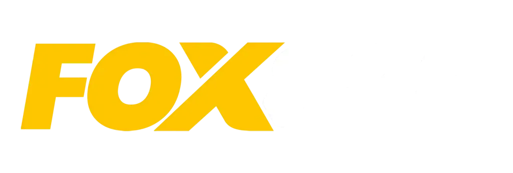 fox888